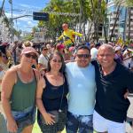 Abertura-de-Carnaval-Da-Liga-Carnaval-do-Édecio-Lopes-11-01-2026 (146)