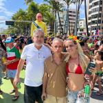Abertura-de-Carnaval-Da-Liga-Carnaval-do-Édecio-Lopes-11-01-2026 (147)