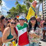 Abertura-de-Carnaval-Da-Liga-Carnaval-do-Édecio-Lopes-11-01-2026 (148)