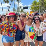 Abertura-de-Carnaval-Da-Liga-Carnaval-do-Édecio-Lopes-11-01-2026 (149)