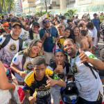 Abertura-de-Carnaval-Da-Liga-Carnaval-do-Édecio-Lopes-11-01-2026 (15)