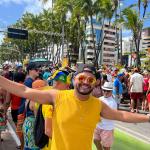 Abertura-de-Carnaval-Da-Liga-Carnaval-do-Édecio-Lopes-11-01-2026 (150)