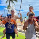 Abertura-de-Carnaval-Da-Liga-Carnaval-do-Édecio-Lopes-11-01-2026 (151)