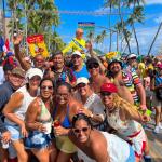 Abertura-de-Carnaval-Da-Liga-Carnaval-do-Édecio-Lopes-11-01-2026 (152)