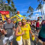 Abertura-de-Carnaval-Da-Liga-Carnaval-do-Édecio-Lopes-11-01-2026 (153)