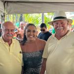 Abertura-de-Carnaval-Da-Liga-Carnaval-do-Édecio-Lopes-11-01-2026 (154)