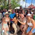 Abertura-de-Carnaval-Da-Liga-Carnaval-do-Édecio-Lopes-11-01-2026 (156)