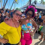 Abertura-de-Carnaval-Da-Liga-Carnaval-do-Édecio-Lopes-11-01-2026 (157)