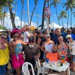 Abertura-de-Carnaval-Da-Liga-Carnaval-do-Édecio-Lopes-11-01-2026 (158)