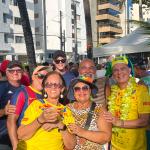 Abertura-de-Carnaval-Da-Liga-Carnaval-do-Édecio-Lopes-11-01-2026 (159)
