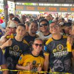 Abertura-de-Carnaval-Da-Liga-Carnaval-do-Édecio-Lopes-11-01-2026 (16)