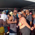 Abertura-de-Carnaval-Da-Liga-Carnaval-do-Édecio-Lopes-11-01-2026 (160)