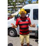 Abertura-de-Carnaval-Da-Liga-Carnaval-do-Édecio-Lopes-11-01-2026 (162)