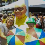 Abertura-de-Carnaval-Da-Liga-Carnaval-do-Édecio-Lopes-11-01-2026 (163)