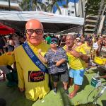 Abertura-de-Carnaval-Da-Liga-Carnaval-do-Édecio-Lopes-11-01-2026 (164)