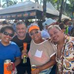 Abertura-de-Carnaval-Da-Liga-Carnaval-do-Édecio-Lopes-11-01-2026 (165)