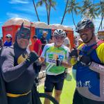 Abertura-de-Carnaval-Da-Liga-Carnaval-do-Édecio-Lopes-11-01-2026 (166)