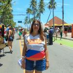 Abertura-de-Carnaval-Da-Liga-Carnaval-do-Édecio-Lopes-11-01-2026 (167)