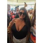 Abertura-de-Carnaval-Da-Liga-Carnaval-do-Édecio-Lopes-11-01-2026 (168)