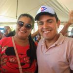 Abertura-de-Carnaval-Da-Liga-Carnaval-do-Édecio-Lopes-11-01-2026 (169)