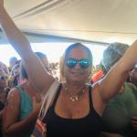 Abertura-de-Carnaval-Da-Liga-Carnaval-do-Édecio-Lopes-11-01-2026 (170)