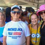 Abertura-de-Carnaval-Da-Liga-Carnaval-do-Édecio-Lopes-11-01-2026 (171)