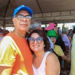 Abertura-de-Carnaval-Da-Liga-Carnaval-do-Édecio-Lopes-11-01-2026 (175)