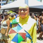 Abertura-de-Carnaval-Da-Liga-Carnaval-do-Édecio-Lopes-11-01-2026 (176)