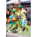 Abertura-de-Carnaval-Da-Liga-Carnaval-do-Édecio-Lopes-11-01-2026 (177)