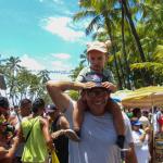 Abertura-de-Carnaval-Da-Liga-Carnaval-do-Édecio-Lopes-11-01-2026 (178)