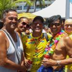 Abertura-de-Carnaval-Da-Liga-Carnaval-do-Édecio-Lopes-11-01-2026 (179)