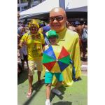 Abertura-de-Carnaval-Da-Liga-Carnaval-do-Édecio-Lopes-11-01-2026 (18)