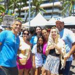 Abertura-de-Carnaval-Da-Liga-Carnaval-do-Édecio-Lopes-11-01-2026 (181)