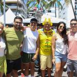 Abertura-de-Carnaval-Da-Liga-Carnaval-do-Édecio-Lopes-11-01-2026 (182)