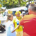 Abertura-de-Carnaval-Da-Liga-Carnaval-do-Édecio-Lopes-11-01-2026 (183)