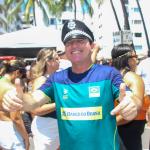 Abertura-de-Carnaval-Da-Liga-Carnaval-do-Édecio-Lopes-11-01-2026 (184)