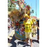 Abertura-de-Carnaval-Da-Liga-Carnaval-do-Édecio-Lopes-11-01-2026 (185)