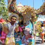 Abertura-de-Carnaval-Da-Liga-Carnaval-do-Édecio-Lopes-11-01-2026 (188)