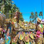 Abertura-de-Carnaval-Da-Liga-Carnaval-do-Édecio-Lopes-11-01-2026 (189)