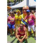 Abertura-de-Carnaval-Da-Liga-Carnaval-do-Édecio-Lopes-11-01-2026 (19)