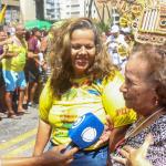 Abertura-de-Carnaval-Da-Liga-Carnaval-do-Édecio-Lopes-11-01-2026 (190)