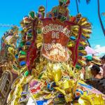 Abertura-de-Carnaval-Da-Liga-Carnaval-do-Édecio-Lopes-11-01-2026 (191)