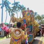 Abertura-de-Carnaval-Da-Liga-Carnaval-do-Édecio-Lopes-11-01-2026 (192)