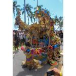 Abertura-de-Carnaval-Da-Liga-Carnaval-do-Édecio-Lopes-11-01-2026 (194)