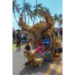 Abertura-de-Carnaval-Da-Liga-Carnaval-do-Édecio-Lopes-11-01-2026 (195)