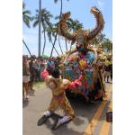 Abertura-de-Carnaval-Da-Liga-Carnaval-do-Édecio-Lopes-11-01-2026 (196)