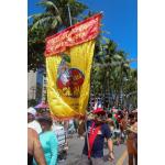 Abertura-de-Carnaval-Da-Liga-Carnaval-do-Édecio-Lopes-11-01-2026 (197)