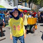 Abertura-de-Carnaval-Da-Liga-Carnaval-do-Édecio-Lopes-11-01-2026 (198)