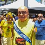 Abertura-de-Carnaval-Da-Liga-Carnaval-do-Édecio-Lopes-11-01-2026 (2)