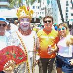 Abertura-de-Carnaval-Da-Liga-Carnaval-do-Édecio-Lopes-11-01-2026 (20)